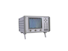 Portable Service digital oscilloscopes Prompribor-NN