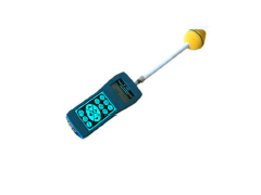 Máy đo bức xạ điện từ Prompribor-NN
